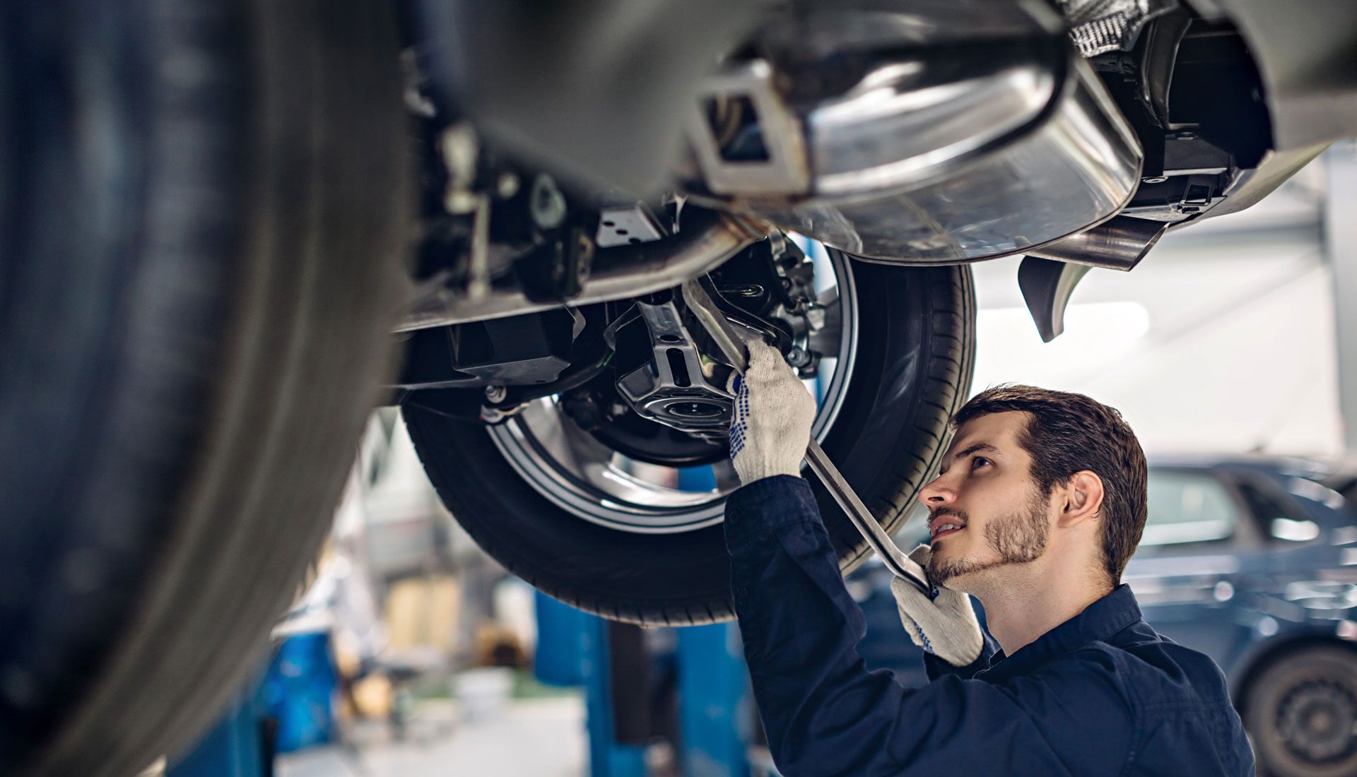 benz-motors-taller-gijon-13